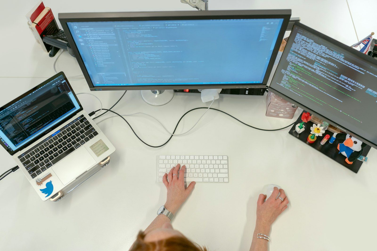 usecase software